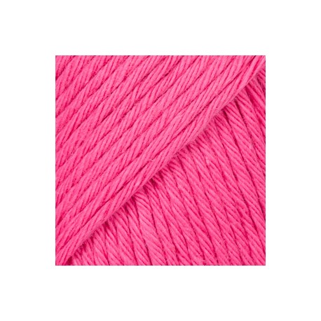 Drops Paris 06 cerise