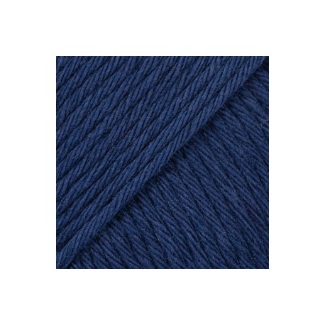 Drops Paris 28 bleu marine