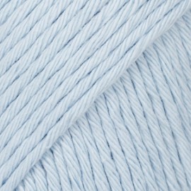 Drops Paris 76 bleu poudre