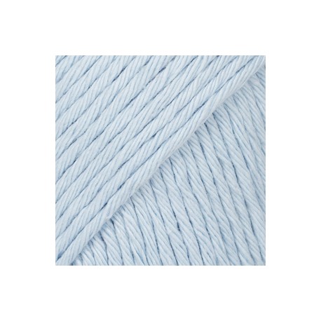 Drops Paris 76 bleu poudre