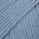 Drops Paris 30 gris bleu