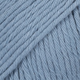 Drops Paris 30 gris bleu