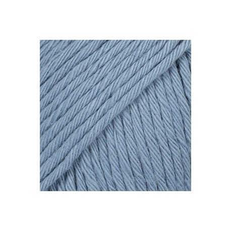 Drops Paris 30 gris bleu