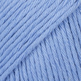 Drops Paris 73 bleu bleuet