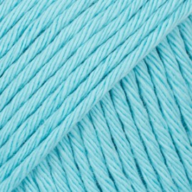 Drops Paris 02 turquoise clair