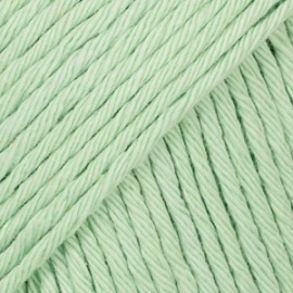 Drops Paris 21 vert menthe clair