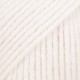 Drops Lima 1101 blanc