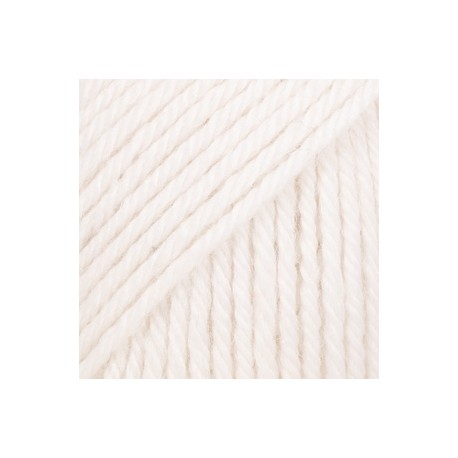 Drops Lima 1101 blanc Drops Lima 1101 blanc