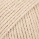 Drops Lima 206 beige clair