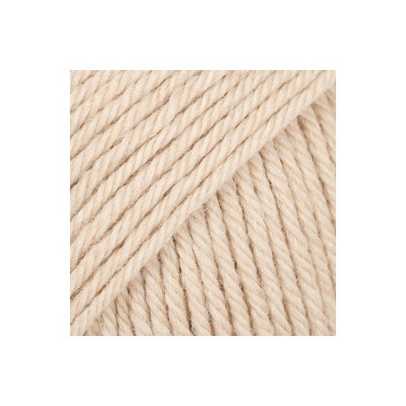 Drops Lima 206 beige clair Drops Lima 206 beige clair