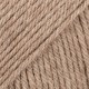 Drops Lima 619 beige