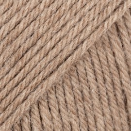 Drops Lima 619 beige
