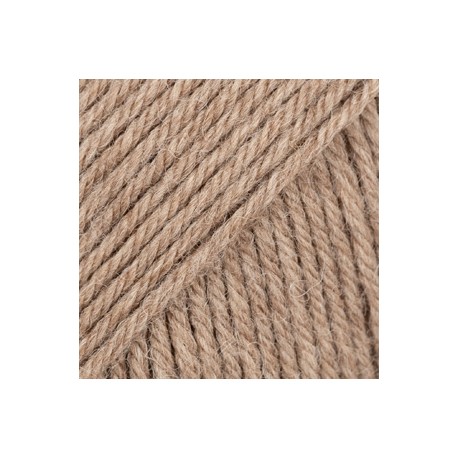 Drops Lima 619 beige Drops Lima 619 beige