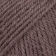 Drops Lima 5610 taupe foncé
