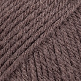 Drops Lima 5610 taupe foncé