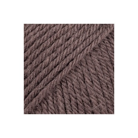 Drops Lima 5610 taupe foncé Drops Lima 5610 taupe foncé