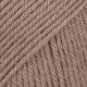 Drops Lima 5310 gris taupe