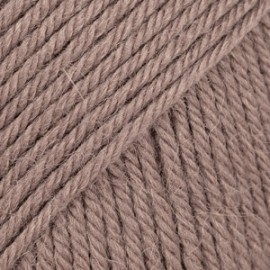 Drops Lima 5310 gris taupe