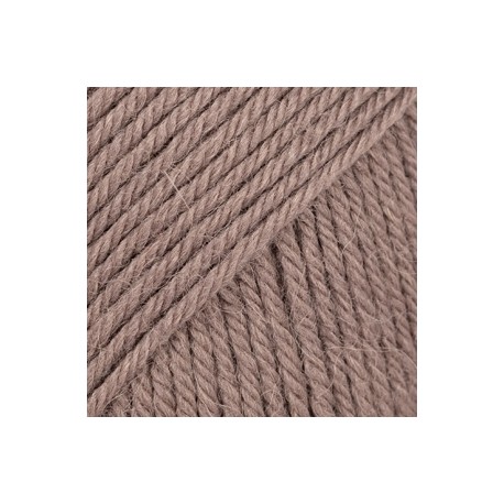 Drops Lima 5310 gris taupe Drops Lima 5310 gris taupe