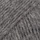 Drops Lima mix 519 gris foncé