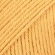 Drops Lima 2923 ocre