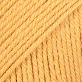 Drops Lima 2923 ocre