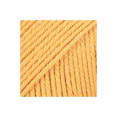 Drops Lima 2923 ocre Drops Lima 2923 ocre