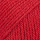 Drops Lima 3609 rouge