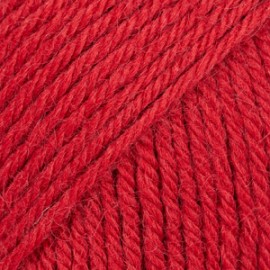 Drops Lima 3609 rouge
