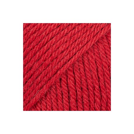 Drops Lima 3609 rouge Drops Lima 3609 rouge