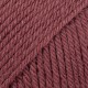 Drops Lima 9023 bordeaux