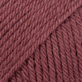 Drops Lima 9023 bordeaux