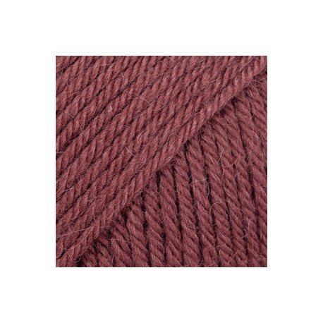 Drops Lima 9023 bordeaux Drops Lima 9023 bordeaux