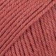 Drops Lima 9021 rouge brique