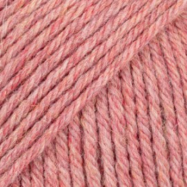 Drops Lima mix 9022 blush