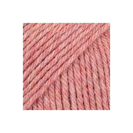 Drops Lima mix 9022 blush Drops Lima mix 9022 blush