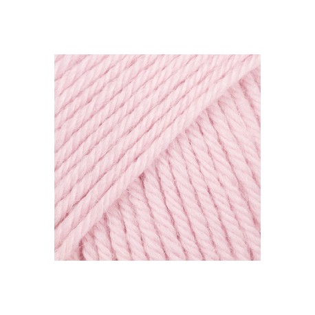 Drops Lima 3145 rose poudré Drops Lima 3145 rose poudré