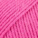 Drops Lima 9028 magenta