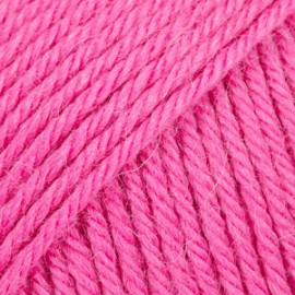 Drops Lima 9028 magenta