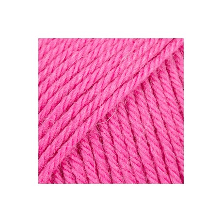 Drops Lima 9028 magenta Drops Lima 9028 magenta