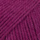 Drops Lima 5820 rubis