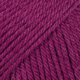 Drops Lima 5820 rubis