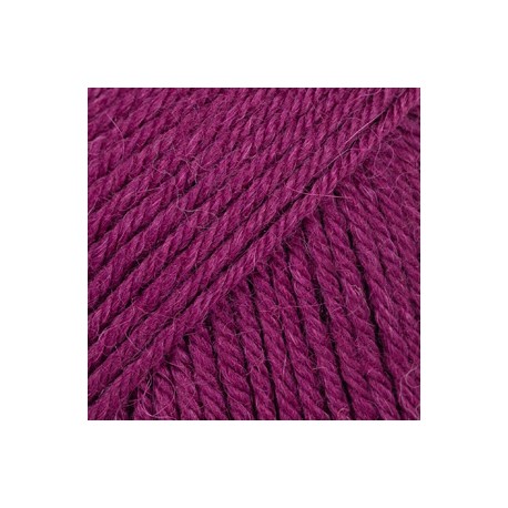 Drops Lima 5820 rubis Drops Lima 5820 rubis