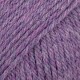 Drops Lima 4434 lilas/violet