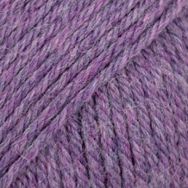 Drops Lima 4434 lilas/violet