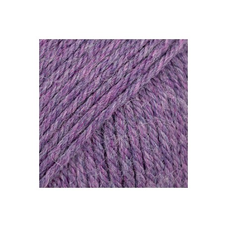 Drops Lima 4434 lilas/violet Drops Lima 4434 lilas/violet