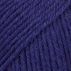 Drops Lima 9016 bleu marine