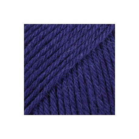 Drops Lima 9016 bleu marine Drops Lima 9016 bleu marine