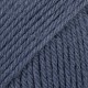 Drops Lima 4305 bleu foncé