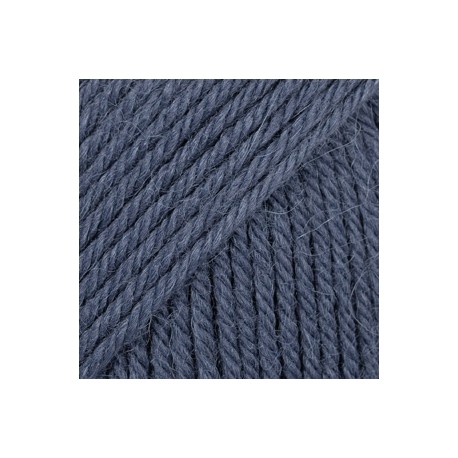 Drops Lima 4305 bleu foncé Drops Lima 4305 bleu foncé